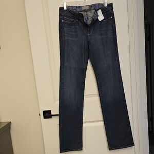 Paige Denim Melrose Jeans